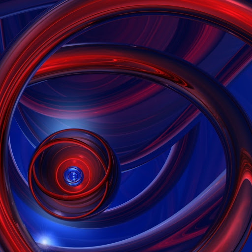 Hd-148865-ascw148865