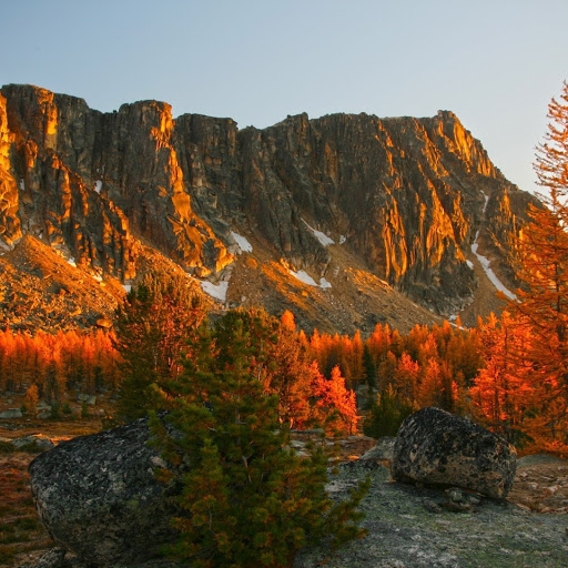 Hd-142894-ascw142894