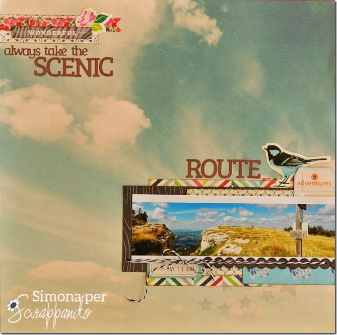 scenic_route_01