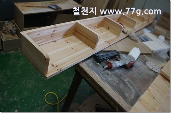 77gDSC07957-20130305-135247