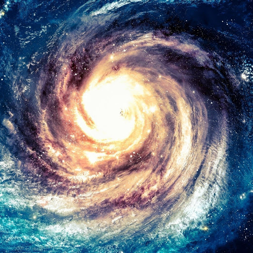 Hd-175843-ascw175843