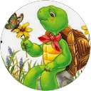 Image Google de annelise catherine