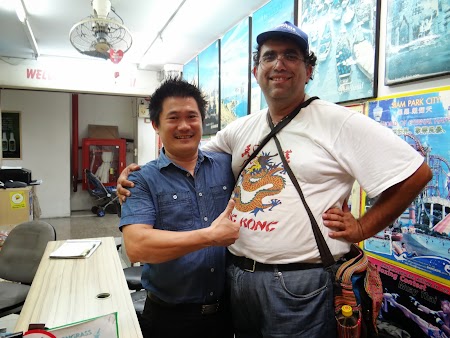 22. Mr. Thai.JPG