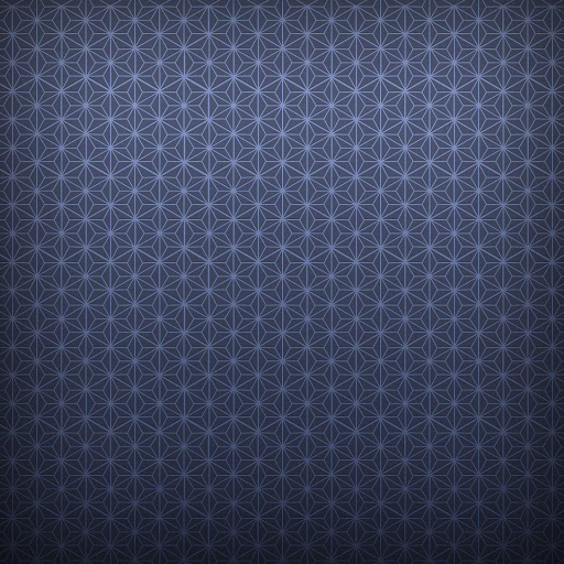 Hd-170155-ascw170155