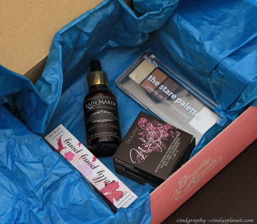 [BeauBox4%255B4%255D.jpg.webp]