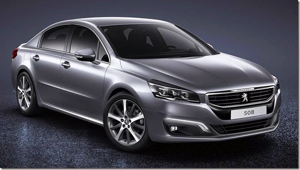 Peugeot-508-2015-04