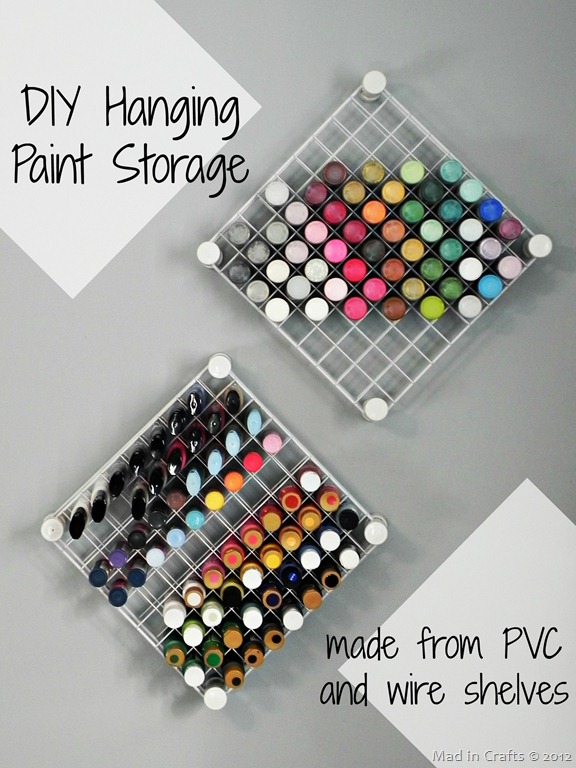 [DIY-Hanging-Paint-Storage6.jpg]