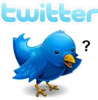 Exportar los tweets