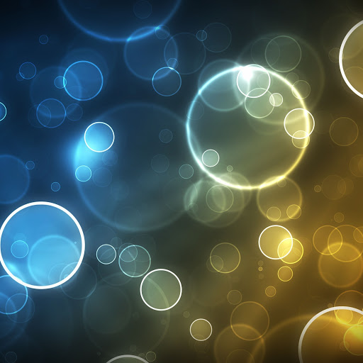 Hd-168297-ascw168297