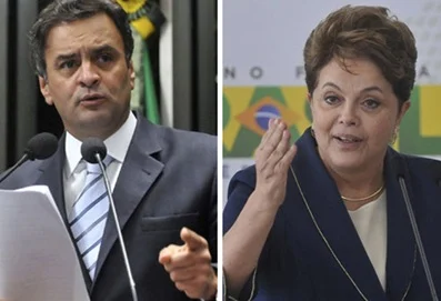 aecio-dilma