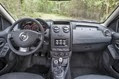 Renault-Duster-South-Africa-6