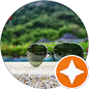 Ajith Varghese profile picture