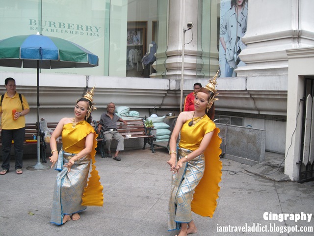 [ErawanIMG_0507201002142.jpg.webp]