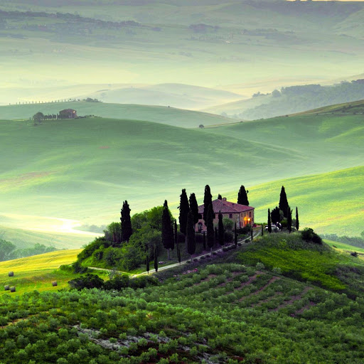 Hd-173734-ascw173734