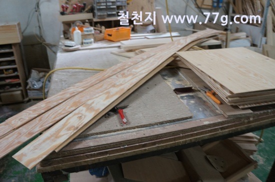 [77gDSC09317-20130411-101414%255B3%255D.jpg]