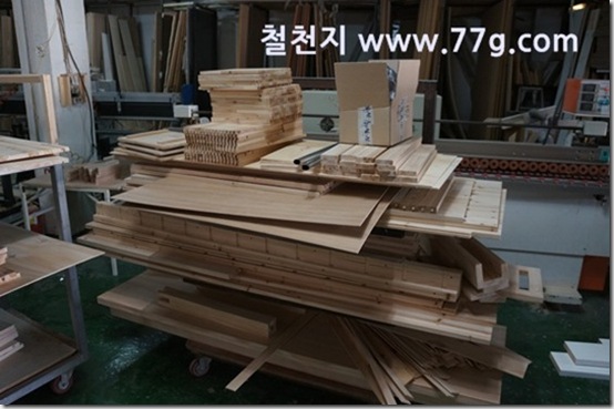 77gDSC09295-20130410-155315