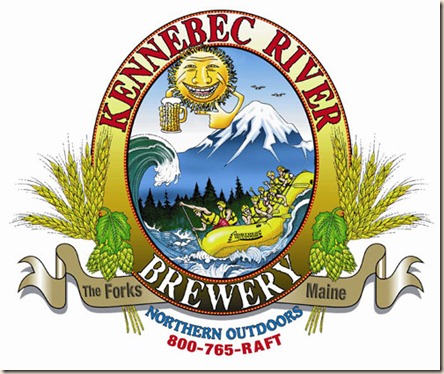 kennebec_river_brewery_logo