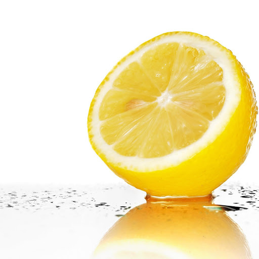 Hd-134006-ascw134006