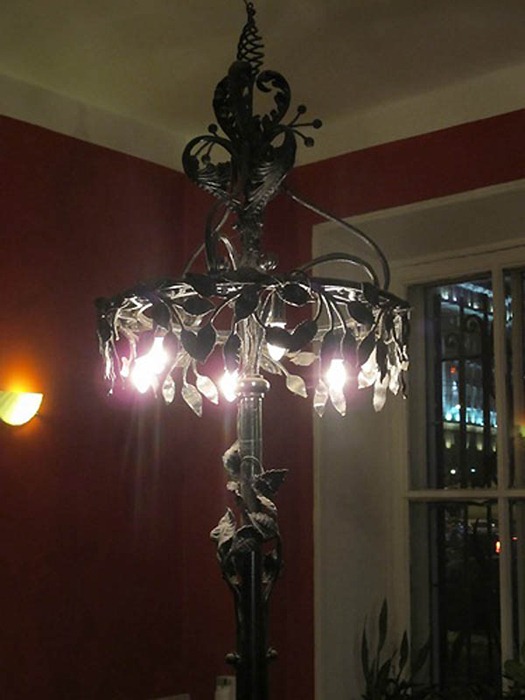 [clip_image018%255B3%255D.jpg]