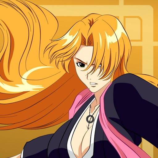 Hd-183235-ascw183235