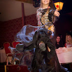 IMG_5136.jpg