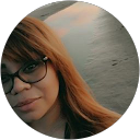 Blanca Uribes profile picture