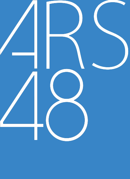 [420px-AKB48_logo%255B3%255D.png]