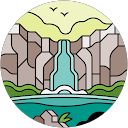 shiva shuklas profile picture