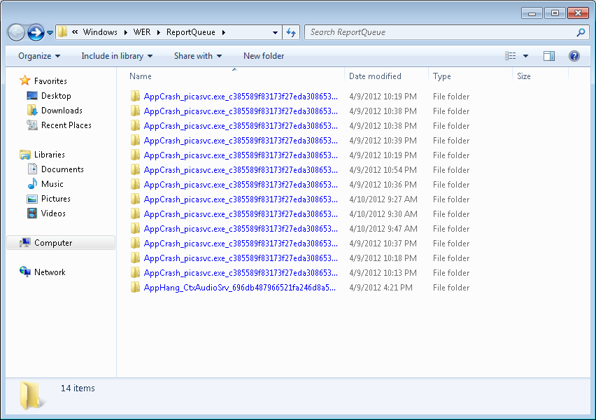 [image%255B65%255D.png]