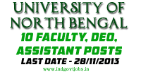 [University-of-North-Bengal%255B3%255D.png]