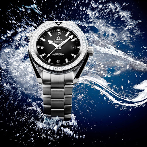 Hd-142175-ascw142175