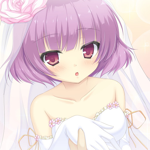 Hd-144360-ascw144360