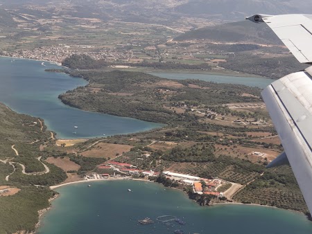 01. Aterizare la Corfu.JPG
