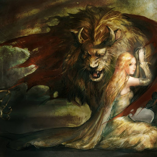 Hd-145497-ascw145497