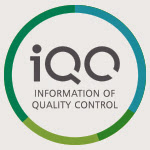 iQC商品安全資訊網