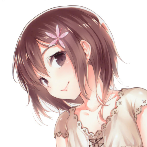 Hd-168686-ascw168686