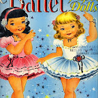 Little Ballerinas Paper Doll 1.jpg