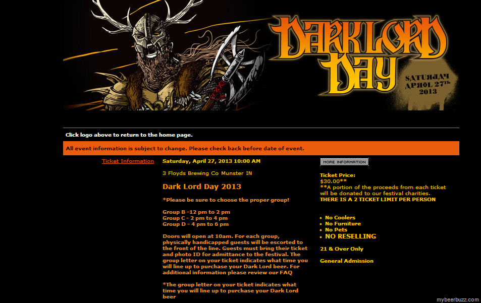 [image%255B2%255D.png]