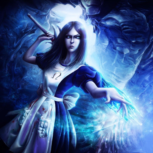 Hd-135509-ascw135509