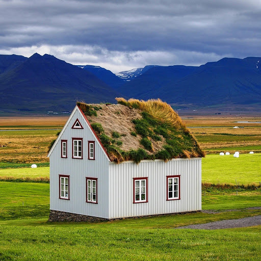 Hd-147385-ascw147385