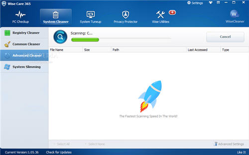 Wise_Care_365_PRO_2.03.149_Full_Keygen.jpg
