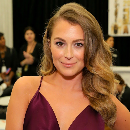 Hd-166101-ascw166101