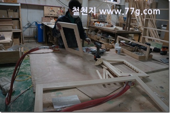 77gDSC07700-20130226-143132