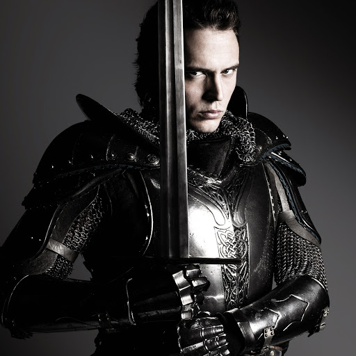 Hd-139270-ascw139270