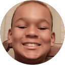 David Obannon