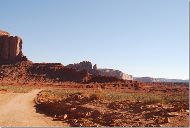 10-28-11 E Monument Valley 103