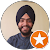 Gunanjan Singh Gunanjan Singh