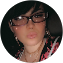 Brittany Maynards profile picture