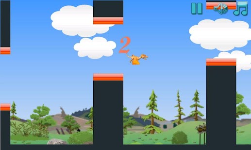 Free Download Train Baby Dragon APK for PC