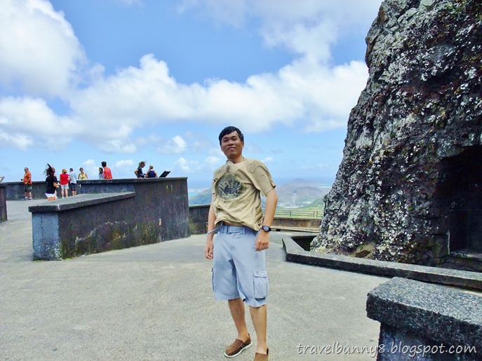 DSCF7899 DSCF7899